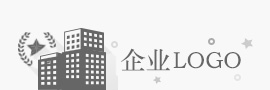 重慶朗玖科技有限公司_聯英人才網_give-five.cn